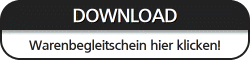 Warenbegleitschein.pdf